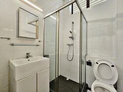 Mcnair Road (D12), Detached #630240111
